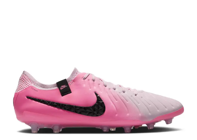 Everton Shirts & Football Boots | nike-tiempo-legend-10-elite-ag-mad-brilliance-pack-dv4330-601 Category | Everton Fanshop