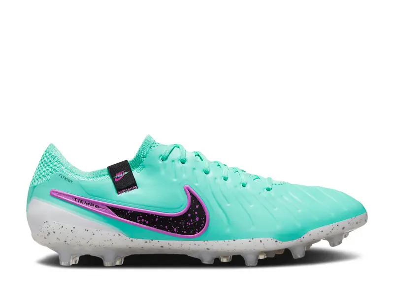 Everton Shirts & Football Boots | nike-tiempo-legend-10-elite-ag-peak-ready-pack-dv4330-300 Category | Everton Fanshop