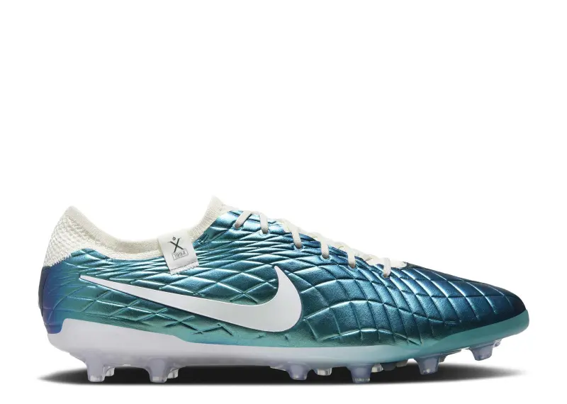 Everton Shirts & Football Boots | nike-tiempo-legend-10-elite-ag-pro-emerald-fq3246-300 Category | Everton Fanshop