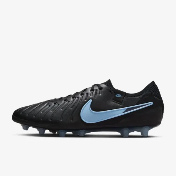 Everton Shirts & Football Boots | nike-tiempo-legend-10-elite-ag-pro-shadow-pack-dv4330-003 Category | Everton Fanshop