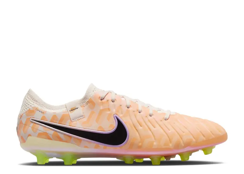 Everton Shirts & Football Boots | nike-tiempo-legend-10-elite-ag-pro-united-pack-dz3175-800 Category | Everton Fanshop