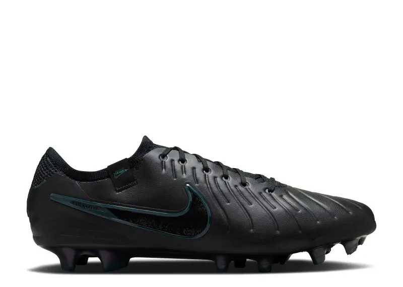 Everton Shirts & Football Boots | nike-tiempo-legend-10-elite-fg-2024-shadow-pack-dv4328-002 Category | Everton Fanshop