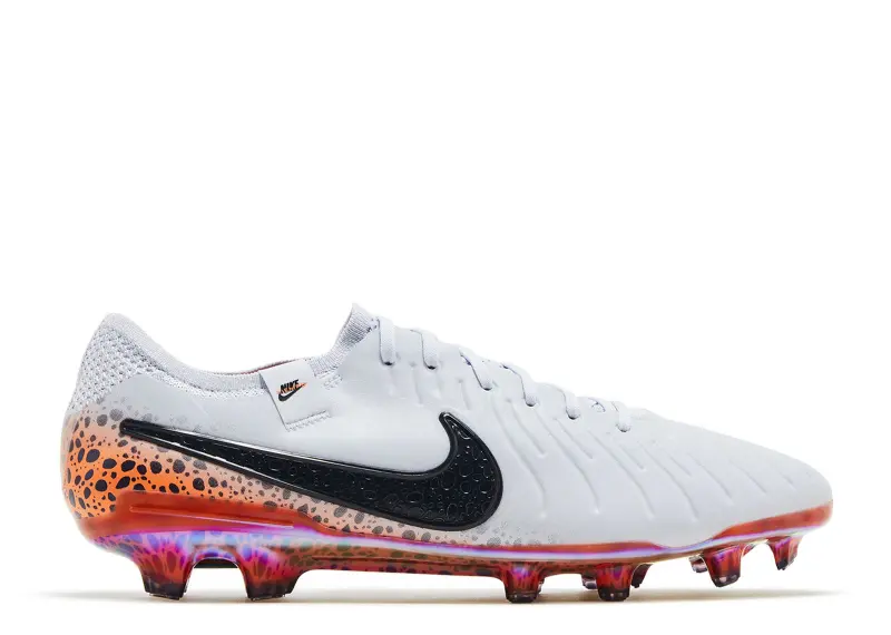 Everton Shirts & Football Boots | nike-tiempo-legend-10-elite-fg-electric-pack-fq3249-900 Category | Everton Fanshop