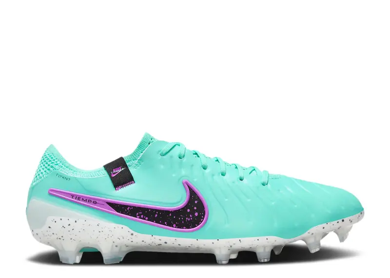 Everton Shirts & Football Boots | nike-tiempo-legend-10-elite-fg-peak-ready-pack-dv4328-300 Category | Everton Fanshop