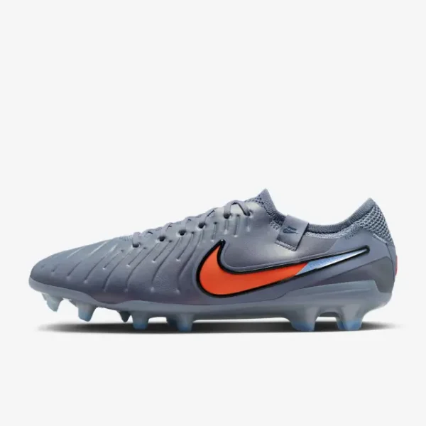 Everton Shirts & Football Boots | nike-tiempo-legend-10-elite-fg-scary-good-pack-dv4328-402 Category | Everton Fanshop