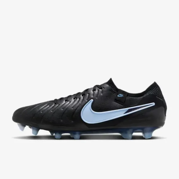 Everton Shirts & Football Boots | nike-tiempo-legend-10-elite-fg-shadow-pack-dv4328-003 Category | Everton Fanshop