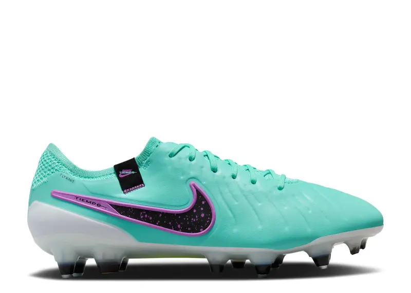 Everton Shirts & Football Boots | nike-tiempo-legend-10-elite-sg-peak-ready-pack-dv4329-300 Category | Everton Fanshop