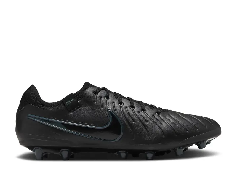 Everton Shirts & Football Boots | nike-tiempo-legend-10-pro-ag-2024-shadow-pack-dv4334-002 Category | Everton Fanshop