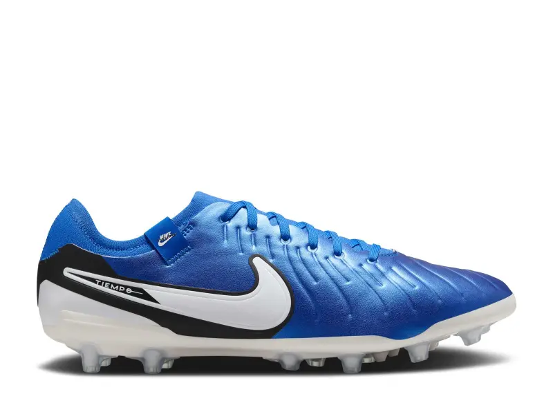 Everton Shirts & Football Boots | nike-tiempo-legend-10-pro-ag-mad-ambition-pack-dv4334-400 Category | Everton Fanshop