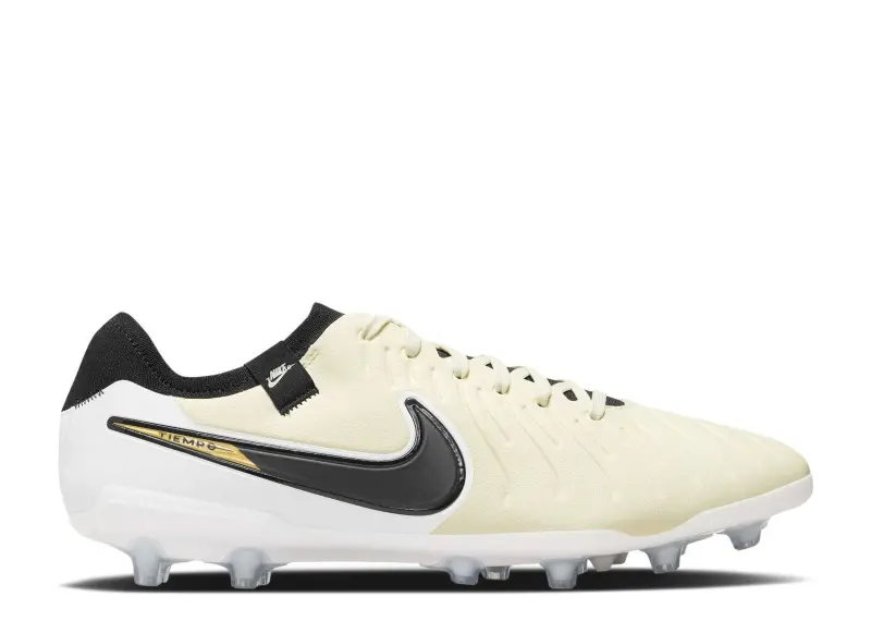 Everton Shirts & Football Boots | nike-tiempo-legend-10-pro-ag-mad-ready-pack-dv4334-700 Category | Everton Fanshop