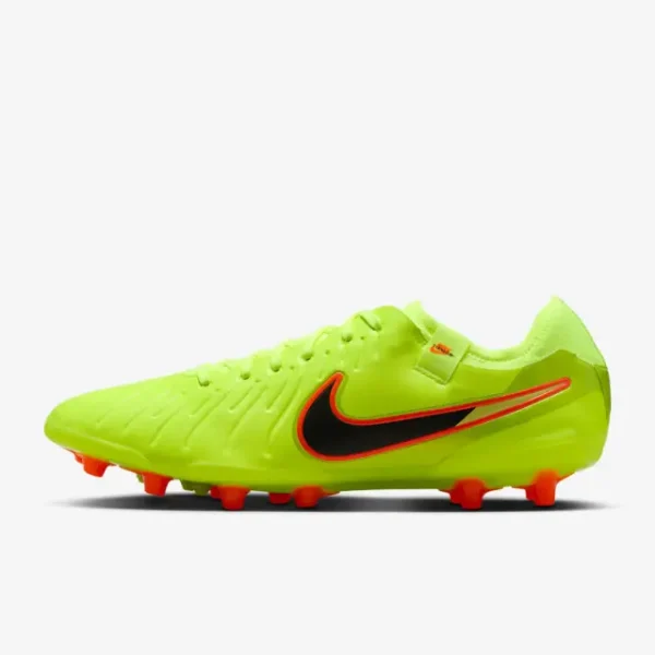 Everton Shirts & Football Boots | nike-tiempo-legend-10-pro-ag-pro-max-voltage-pack-dv4334-701 Category | Everton Fanshop