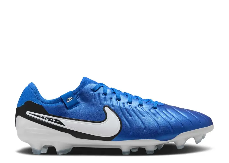 Everton Shirts & Football Boots | nike-tiempo-legend-10-pro-fg-mad-ambition-pack-dv4333-400 Category | Everton Fanshop
