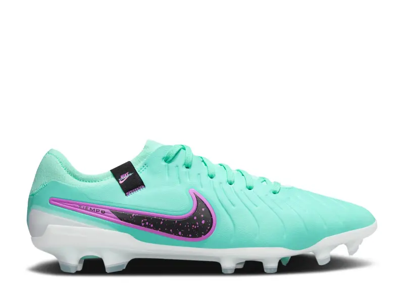 Everton Shirts & Football Boots | nike-tiempo-legend-10-pro-fg-peak-ready-pack-dv4333-300 Category | Everton Fanshop