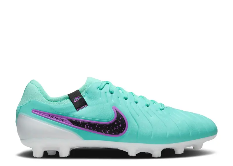 Everton Shirts & Football Boots | nike-tiempo-legend-10-pro-hg-peak-ready-pack-dv4332-300 Category | Everton Fanshop