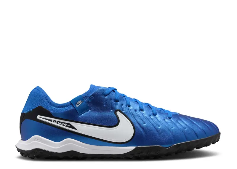Everton Shirts & Football Boots | nike-tiempo-legend-10-pro-tf-mad-ambition-pack-dv4336-400 Category | Everton Fanshop