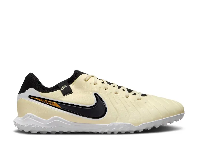 Everton Shirts & Football Boots | nike-tiempo-legend-10-pro-tf-mad-ready-pack-dv4336-700 Category | Everton Fanshop