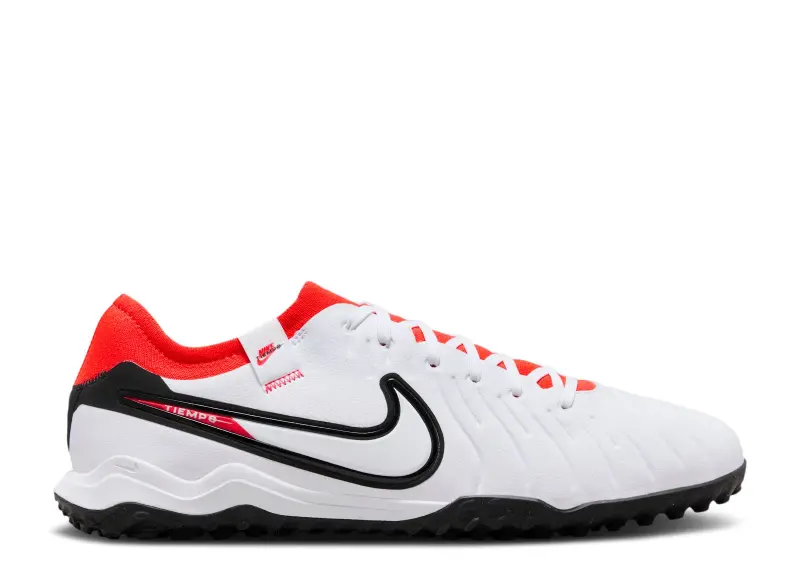 Everton Shirts & Football Boots | nike-tiempo-legend-10-pro-tf-ready-pack-dv4336-100 Category | Everton Fanshop