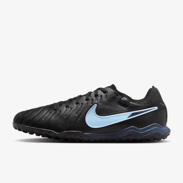 Everton Shirts & Football Boots | nike-tiempo-legend-10-pro-tf-shadow-pack-dv4336-003 Category | Everton Fanshop