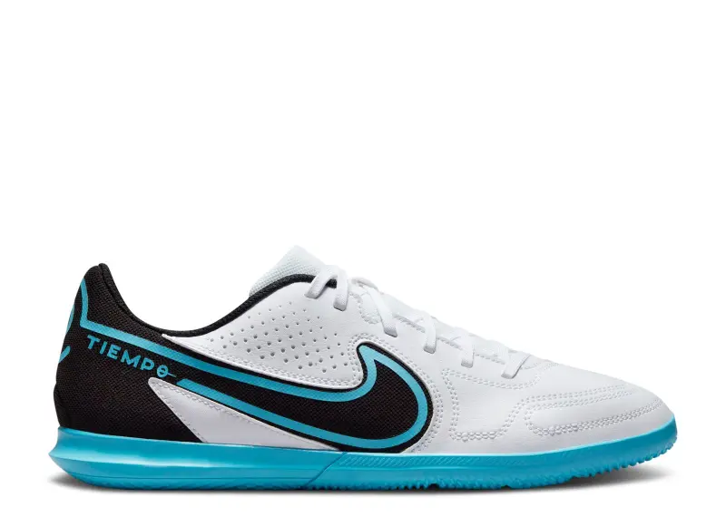 Everton Shirts & Football Boots | nike-tiempo-legend-9-club-ic-blast-pack-da1189-146 Category | Everton Fanshop