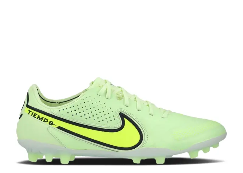 Everton Shirts & Football Boots | nike-tiempo-legend-9-elite-ag-pro-luminous-pack-fd0270-705 Category | Everton Fanshop