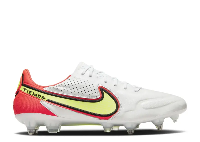 Everton Shirts & Football Boots | nike-tiempo-legend-9-elite-sg-pro-ac-motivation-pack-db0822-176 Category | Everton Fanshop