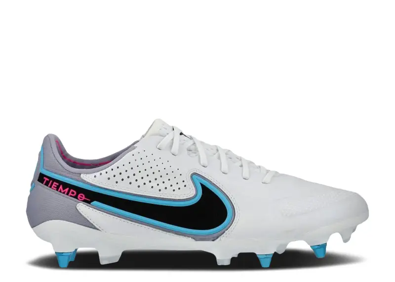 Everton Shirts & Football Boots | nike-tiempo-legend-9-elite-sg-pro-blast-pack-fd0272-146 Category | Everton Fanshop