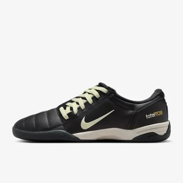 Everton Shirts & Football Boots | nike-total-90-3-black-coconut-milk-io2083-010 Category | Everton Fanshop