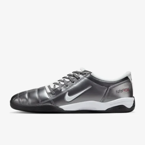 Everton Shirts & Football Boots | nike-total-90-3-light-graphite-hq2851-001 Category | Everton Fanshop