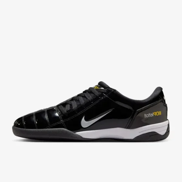 Everton Shirts & Football Boots | nike-total-90-3-sp-black-hj9351-001 Category | Everton Fanshop