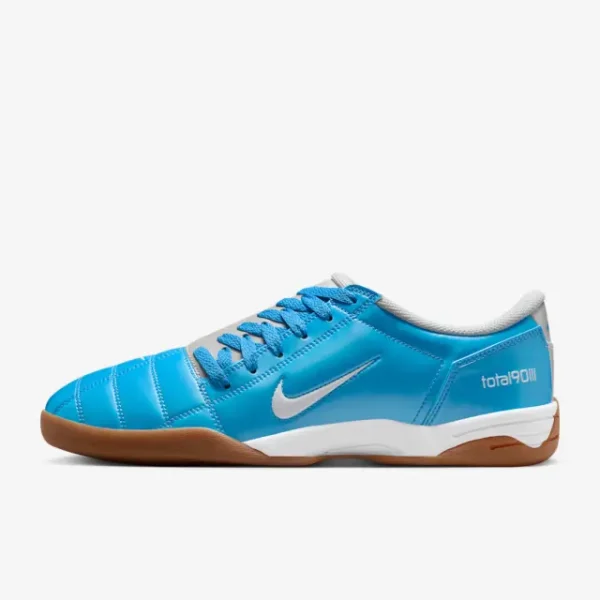 Everton Shirts & Football Boots | nike-total-90-3-university-blue-white-hq2851-400 Category | Everton Fanshop