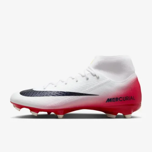 Everton Shirts & Football Boots | nike-zoom-mercurial-superfly-10-academy-fgmg-fear-nothing-pack-hj7311-600 Category | Everton Fanshop