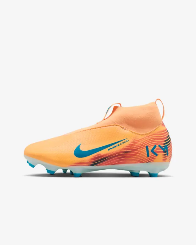 Everton Shirts & Football Boots | nike-zoom-mercurial-superfly-10-academy-fgmg-kylian-mbapp-melon-tint-gs-hf3417-801 Category | Everton Fanshop Everton Shirts & Football Boots | nike-zoom-mercurial-superfly-10-academy-fgmg-kylian-mbapp-melon-tint-gs-hf3417-801 Category | Everton Fanshop