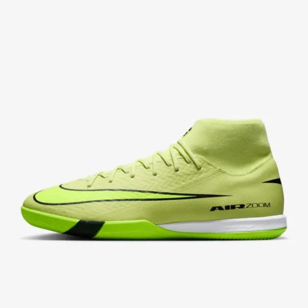 Everton Shirts & Football Boots | nike-zoom-mercurial-superfly-10-academy-ic-max-voltage-pack-fq8332-300 Category | Everton Fanshop