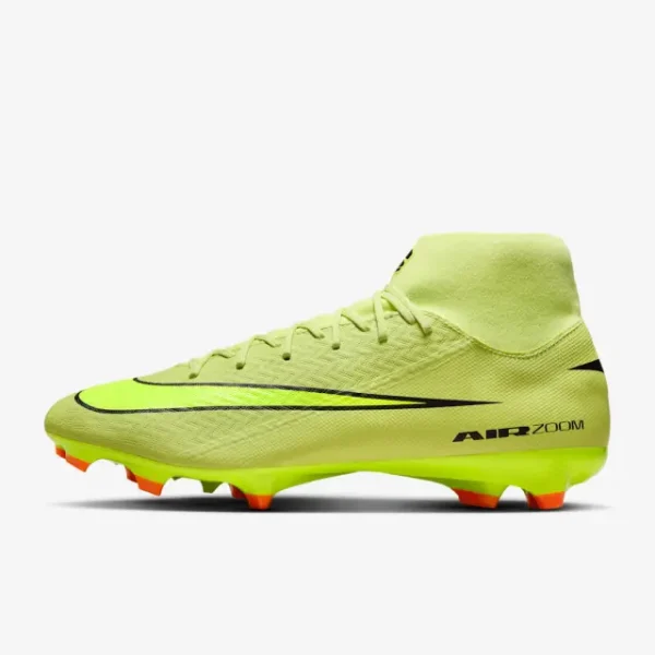 Everton Shirts & Football Boots | nike-zoom-mercurial-superfly-10-academy-mg-max-voltage-pack-fq1456-300 Category | Everton Fanshop