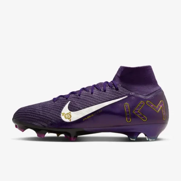 Everton Shirts & Football Boots | nike-zoom-mercurial-superfly-10-elite-fg-kylian-mbapp-grand-purple-fq8692-500 Category | Everton Fanshop