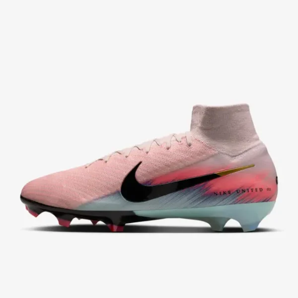 Everton Shirts & Football Boots | nike-zoom-mercurial-superfly-10-elite-fg-united-002-pack-ib2472-600 Category | Everton Fanshop