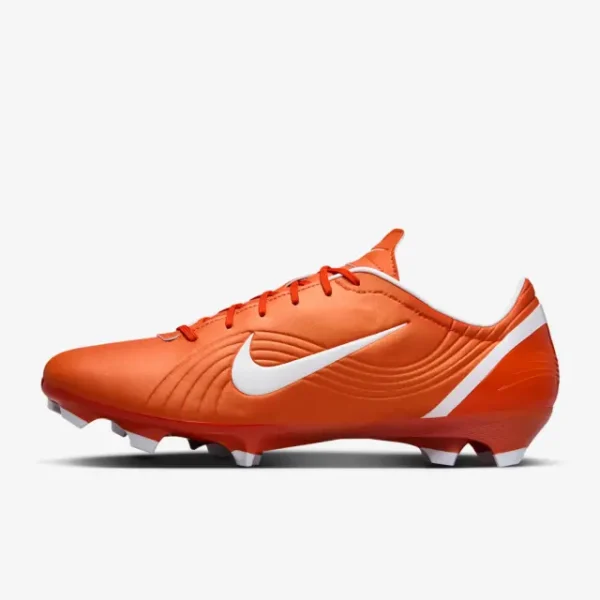 Everton Shirts & Football Boots | nike-zoom-mercurial-vapor-1-fg-shock-orange-hv0888-800 Category | Everton Fanshop