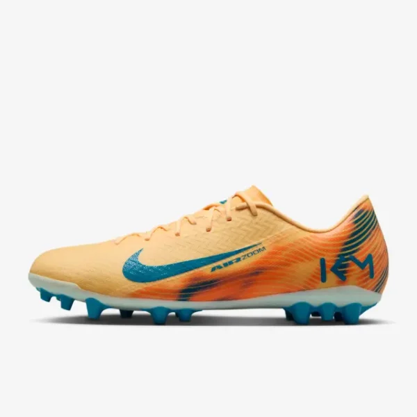 Everton Shirts & Football Boots | nike-zoom-mercurial-vapor-16-academy-ag-kylian-mbapp-melon-tint-fq8365-801 Category | Everton Fanshop