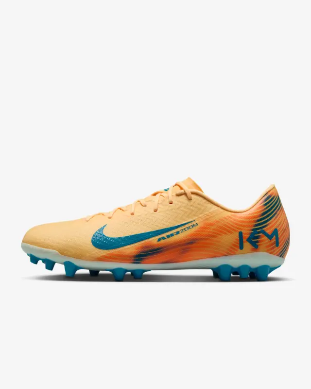 Everton Shirts & Football Boots | nike-zoom-mercurial-vapor-16-academy-ag-kylian-mbapp-melon-tint-fq8365-801 Category | Everton Fanshop Everton Shirts & Football Boots | nike-zoom-mercurial-vapor-16-academy-ag-kylian-mbapp-melon-tint-fq8365-801 Category | Everton Fanshop