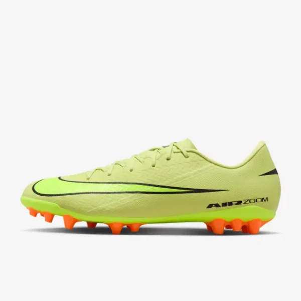 Everton Shirts & Football Boots | nike-zoom-mercurial-vapor-16-academy-ag-max-voltage-pack-fq8364-300 Category | Everton Fanshop