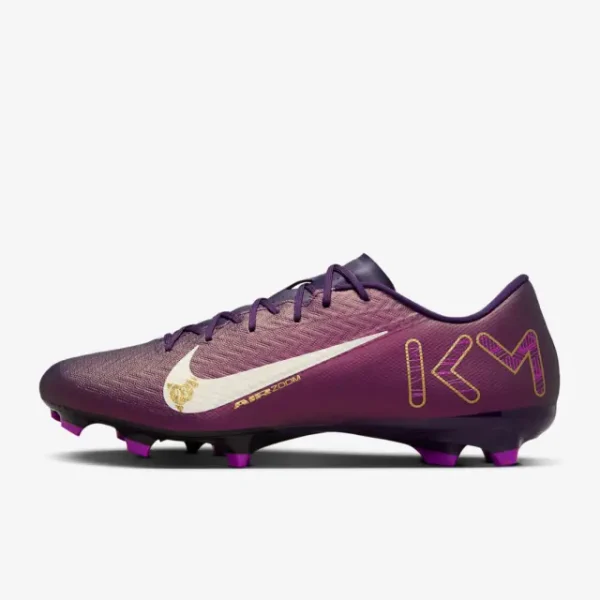Everton Shirts & Football Boots | nike-zoom-mercurial-vapor-16-academy-fgmg-kylian-mbapp-grand-purple-fq8377-500 Category | Everton Fanshop