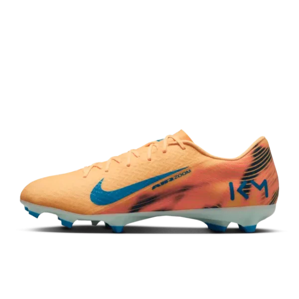Everton Shirts & Football Boots | nike-zoom-mercurial-vapor-16-academy-fgmg-kylian-mbapp-melon-tint-fq8377-801 Category | Everton Fanshop