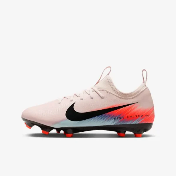 Everton Shirts & Football Boots | nike-zoom-mercurial-vapor-16-academy-fgmg-united-002-pack-gs-ib3660-600 Category | Everton Fanshop