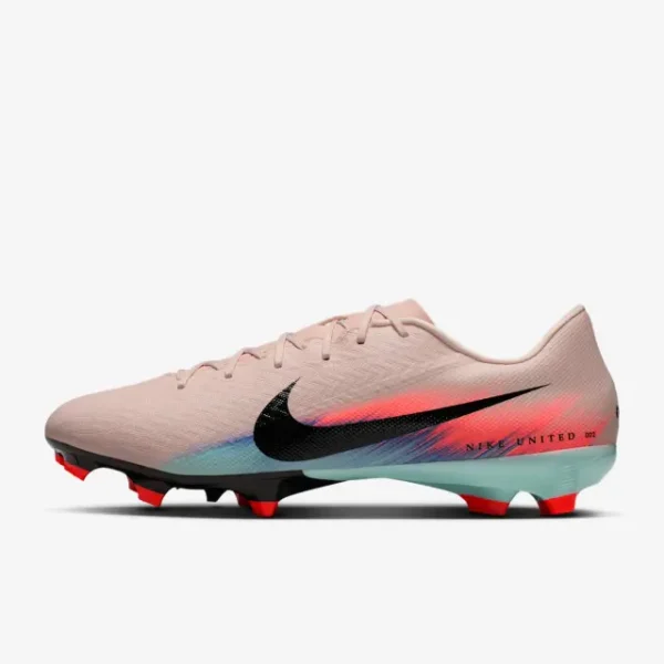 Everton Shirts & Football Boots | nike-zoom-mercurial-vapor-16-academy-fgmg-united-002-pack-im8521-600 Category | Everton Fanshop