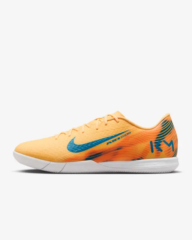Everton Shirts & Football Boots | nike-zoom-mercurial-vapor-16-academy-ic-kylian-mbapp-melon-tint-hv4222-801 Category | Everton Fanshop Everton Shirts & Football Boots | nike-zoom-mercurial-vapor-16-academy-ic-kylian-mbapp-melon-tint-hv4222-801 Category | Everton Fanshop