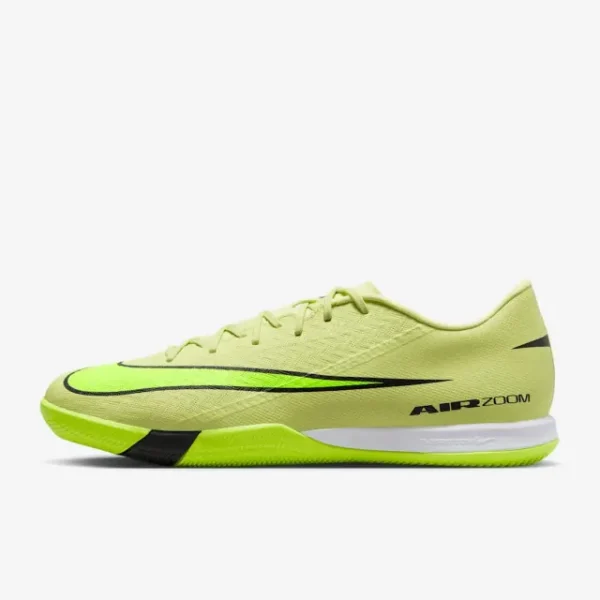 Everton Shirts & Football Boots | nike-zoom-mercurial-vapor-16-academy-ic-max-voltage-pack-fq8434-300 Category | Everton Fanshop