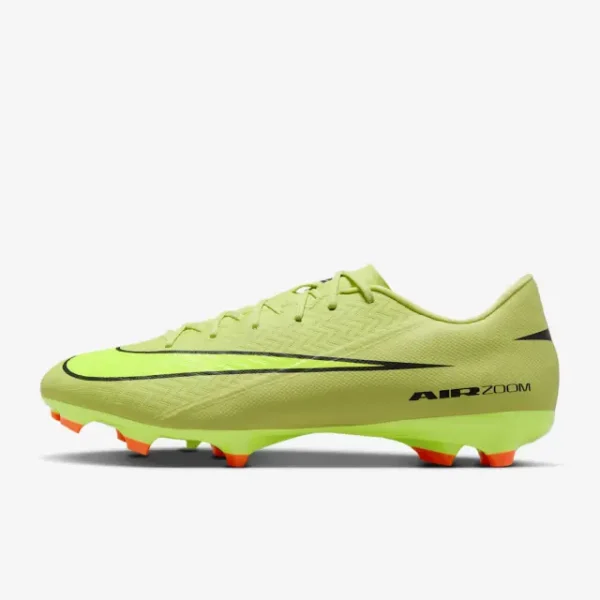 Everton Shirts & Football Boots | nike-zoom-mercurial-vapor-16-academy-mg-max-voltage-pack-fq1458-300 Category | Everton Fanshop