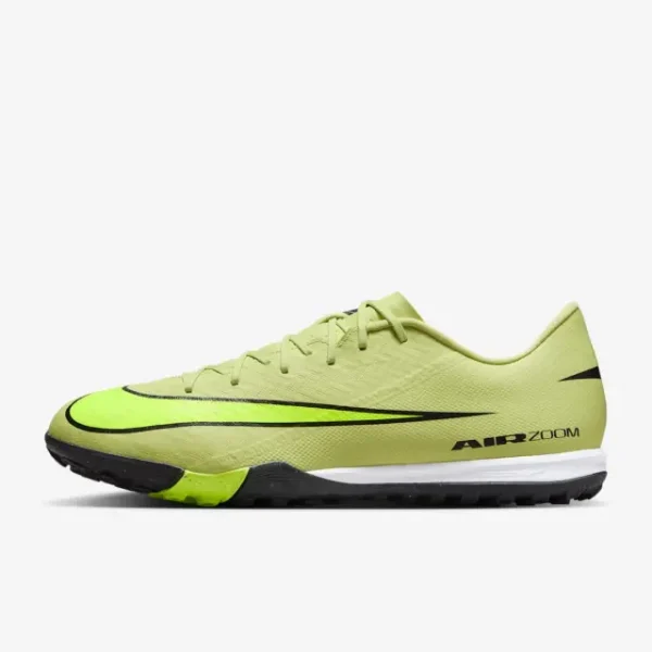 Everton Shirts & Football Boots | nike-zoom-mercurial-vapor-16-academy-tf-max-voltage-pack-fq8449-300 Category | Everton Fanshop