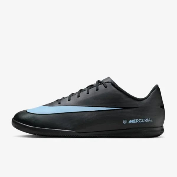 Everton Shirts & Football Boots | nike-zoom-mercurial-vapor-16-club-ic-shadow-pack-fq8438-001 Category | Everton Fanshop