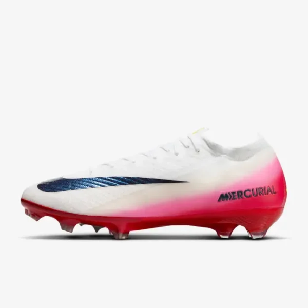 Everton Shirts & Football Boots | nike-zoom-mercurial-vapor-16-elite-fg-fear-nothing-pack-hj7325-600 Category | Everton Fanshop